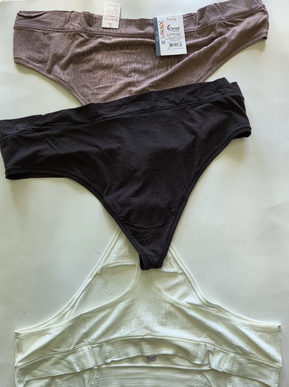 Joyspun Modal Thongs XXXL (22)